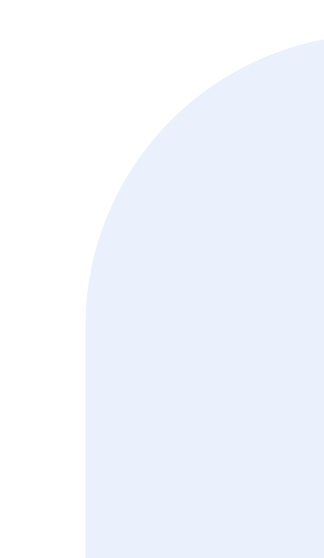 corner image
