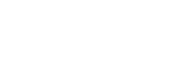 Smooth Commerce